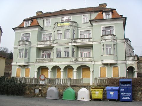 Foto 40